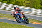 BSBS. Blyton Park. 2nd May 2024