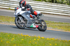 BSBS. Blyton Park. 2nd May 2024