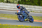 BSBS. Blyton Park. 2nd May 2024