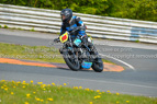 BSBS. Blyton Park. 2nd May 2024