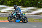 BSBS. Blyton Park. 2nd May 2024