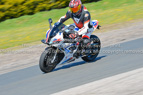 British Superbike School 17th April 2025