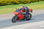 British Superbike School 17th April 2025