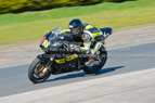 British Superbike School 17th April 2025