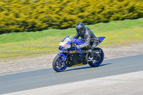 British Superbike School 17th April 2025