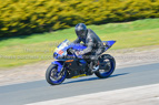 British Superbike School 17th April 2025