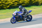 British Superbike School 17th April 2025