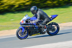 British Superbike School 17th April 2025
