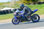 British Superbike School 17th April 2025