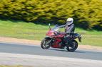 British Superbike School 17th April 2025