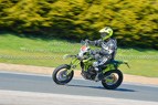 British Superbike School 17th April 2025