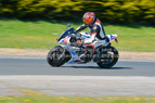 British Superbike School 17th April 2025