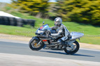 British Superbike School 17th April 2025