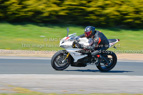 British Superbike School 17th April 2025