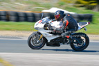 British Superbike School 17th April 2025