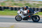 British Superbike School 17th April 2025