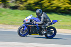 British Superbike School 17th April 2025
