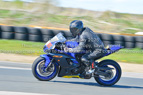 British Superbike School 17th April 2025