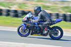 British Superbike School 17th April 2025