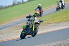 British Superbike School 17th April 2025