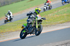 British Superbike School 17th April 2025