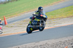 British Superbike School 17th April 2025