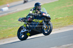 British Superbike School 17th April 2025