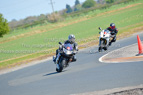 British Superbike School 17th April 2025