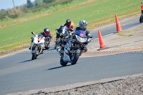 British Superbike School 17th April 2025