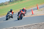 British Superbike School 17th April 2025