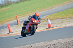 British Superbike School 17th April 2025