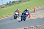 British Superbike School 17th April 2025