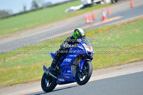 British Superbike School 17th April 2025