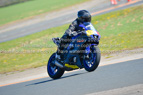 British Superbike School 17th April 2025