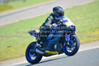 British Superbike School 17th April 2025