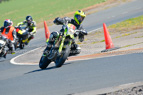 British Superbike School 17th April 2025