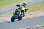 British Superbike School 17th April 2025