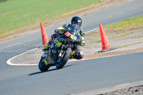 British Superbike School 17th April 2025