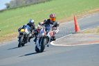 British Superbike School 17th April 2025