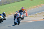 British Superbike School 17th April 2025