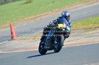 British Superbike School 17th April 2025