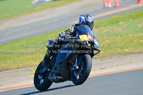 British Superbike School 17th April 2025