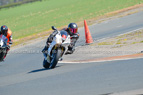 British Superbike School 17th April 2025