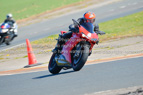 British Superbike School 17th April 2025