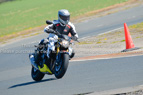 British Superbike School 17th April 2025