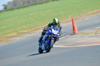 British Superbike School 17th April 2025