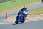 British Superbike School 17th April 2025