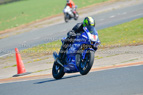 British Superbike School 17th April 2025