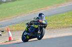 British Superbike School 17th April 2025