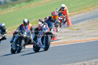 British Superbike School 17th April 2025